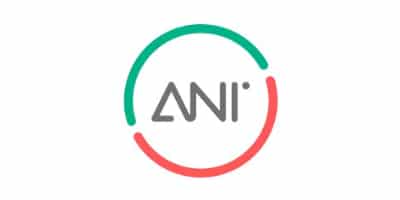 ANI-agencia-nacional-inovacao