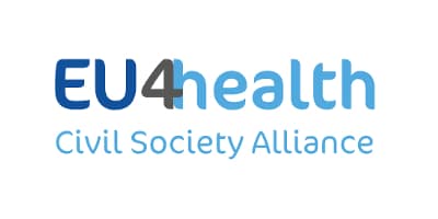 eu-4-health-civil-society-alliance