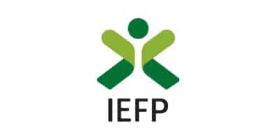 IEFP-Instituto-de-emprego-e-da-formacao-profissional