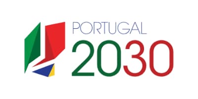 Portugal-2030