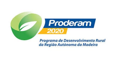 Proderam-2020-programa-de-desenvolvimento-rural-da-regiao-autonoma-da-madeira