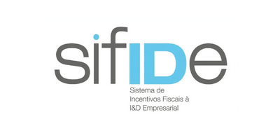SIFIDE II