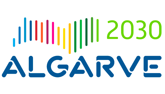 20230605_ALGARVE2030