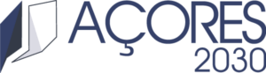 ACORES2030-300x83