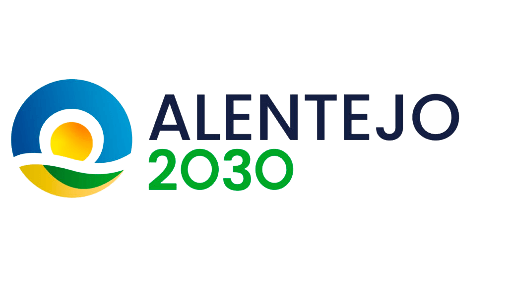Alentejo-2030-logo-1024x576