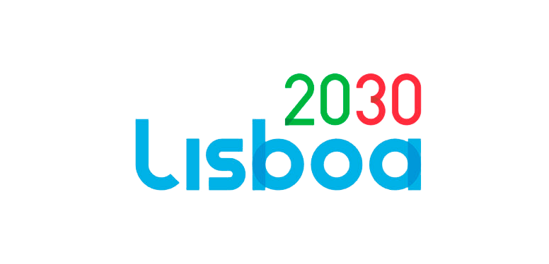 Lisboa-2030-Logotipo