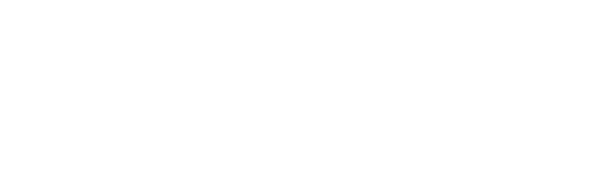 Frederico Mendes & Associados