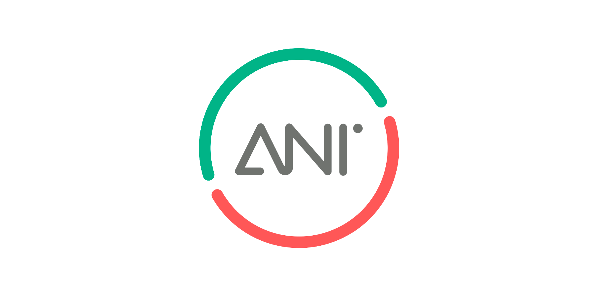 Logo_ANI
