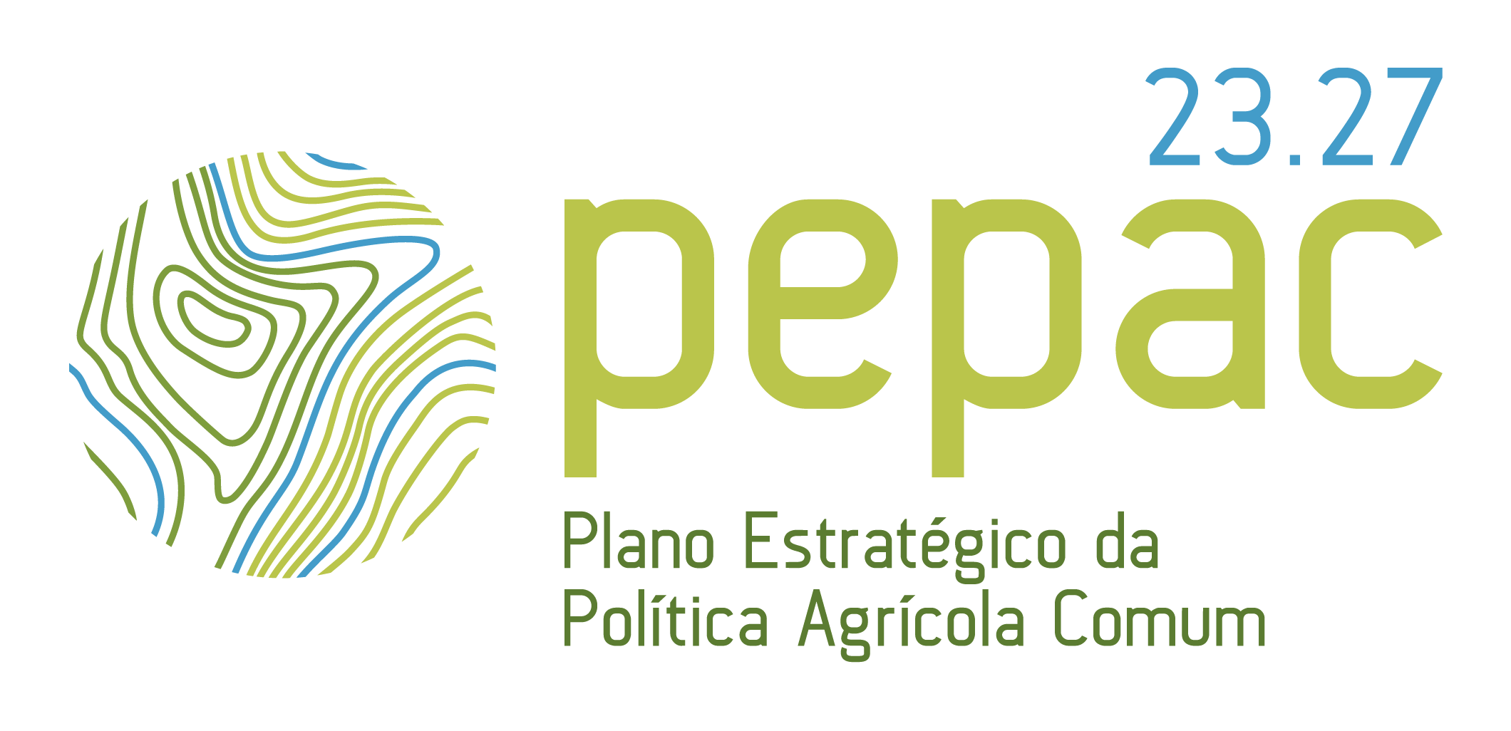 LogotipoPEPACHorizontal_cor