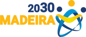 MADEIRA2030-300x129
