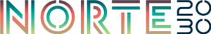 NORTE2030-300x49