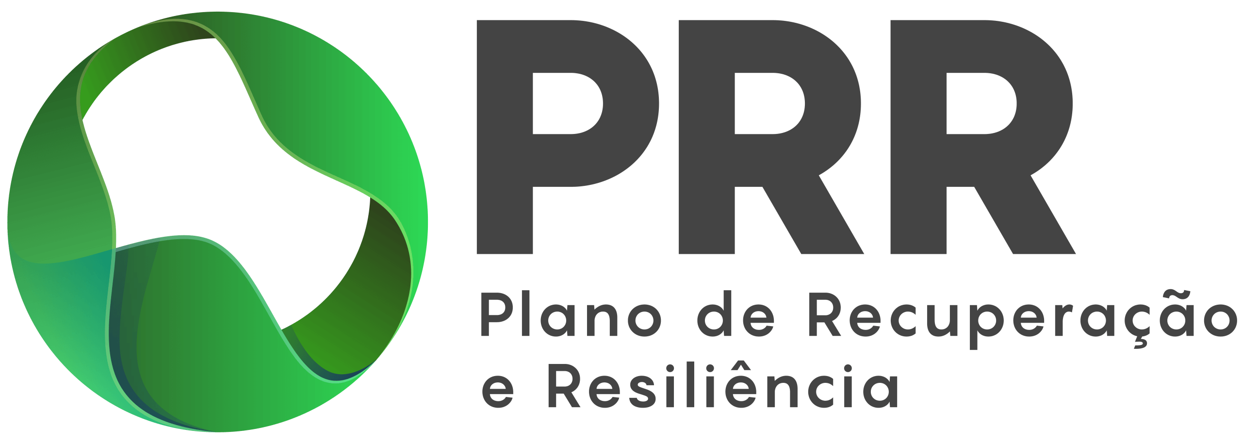 PRR_Logotipos-black_hor