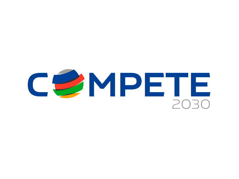 logo-compete-y