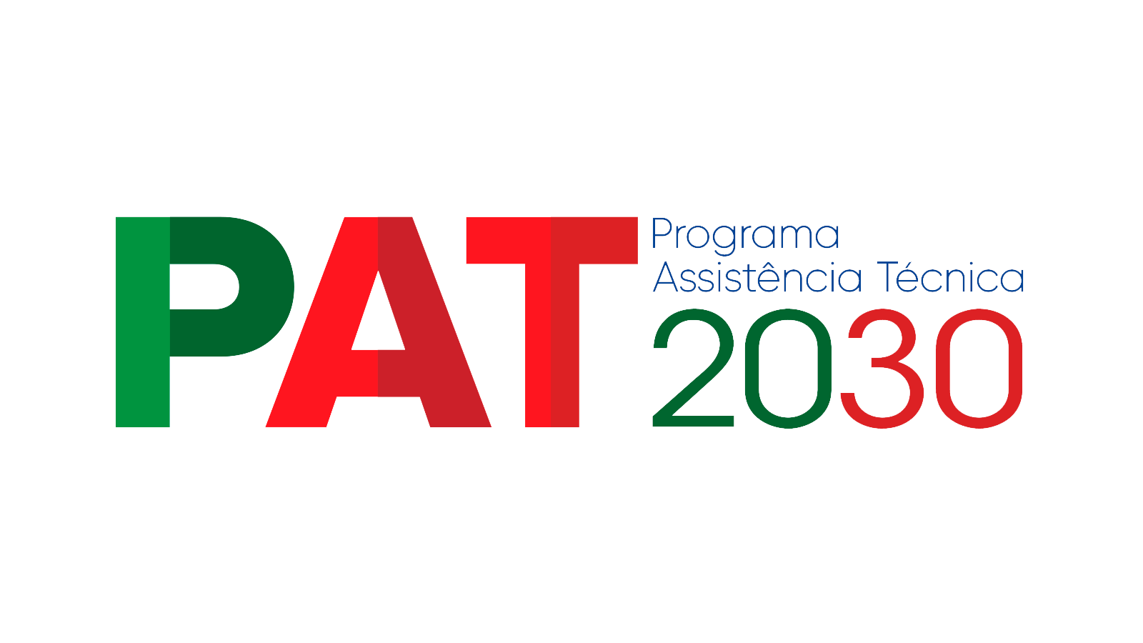 logoPAT-NoticiaDestaque_1600x900px-002