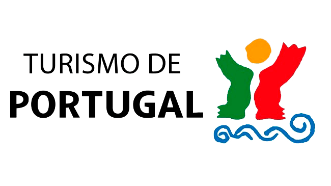 turismo-de-portugal-16x9
